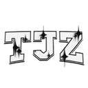 TJZ logo