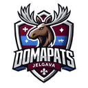 domapats logo
