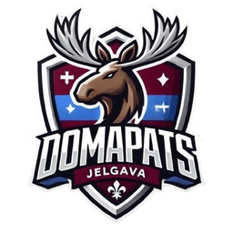 domapats logo