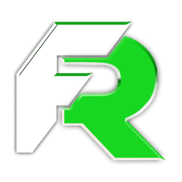 Full Respect logo