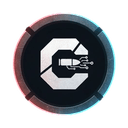 CRITICAL ELITE logo