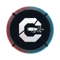 CRITICAL ELITE logo