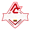 AmberCore logo