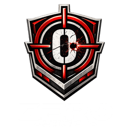 ZeroChance logo