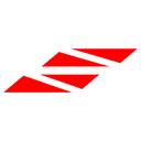 StraweN logo
