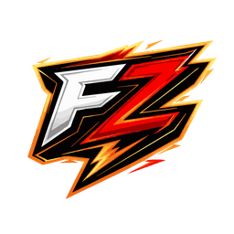 ZOMBIES logo