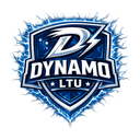 DynamoLTU logo