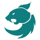 LusHi logo