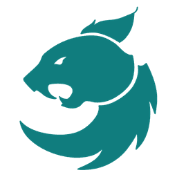 LusHi logo