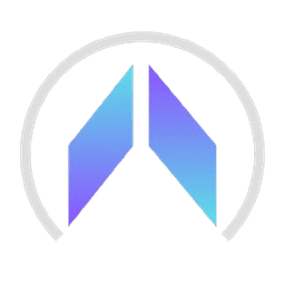 Team NV logotipas