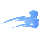balticpeek logo