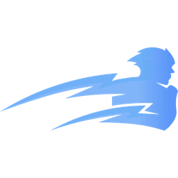 balticpeek logo