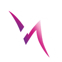 V2lgu Mihkel logo