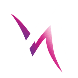 Välgu Mihkel logo