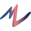 M1Z logo