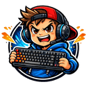 pikapaevaruhm logo