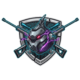 Sibulad logo