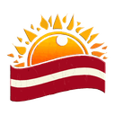 Team SunnY logo