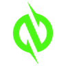 truehomiesss logo