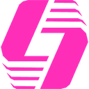 Druck Driverss logo