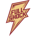 FullShock logo