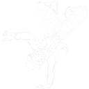 Nii Kerge logo