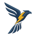 PERKONS logo