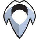 GODNE logo