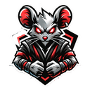 MIKIHIIRED logo