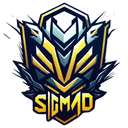 sigmadeselts logo