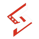 SLeegion logo