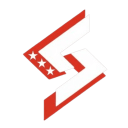 SLeegion logo