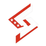 SLeegion logo
