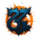 o7 logo