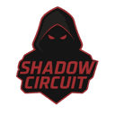 Shadow Circuit logo