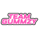 GUMMZY logo