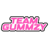 GUMMZY logo