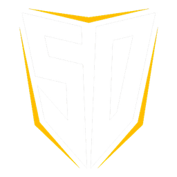 SD INVICTA logo