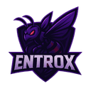 ENTROX logo