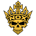 NOX logo