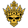 NOX logo