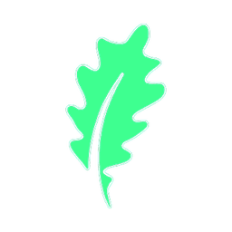 NOXA Gaming logo