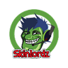 SkinLordz logo