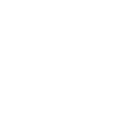 GARAZA logo
