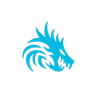 Azeron logo