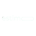 estimo-lv Bolderaja logo