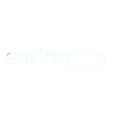 estimo-lv Bolderaja logo