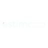 estimo-lv Bolderaja logo