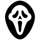 Reksniai logo