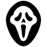 Reksniai logo